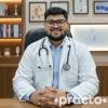 doctor profile image