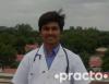 doctor profile image