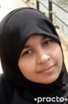 doctor profile image
