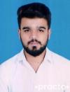 doctor profile image