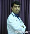 doctor profile image