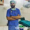 doctor profile image