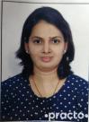 doctor profile image