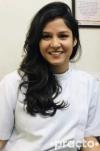doctor profile image