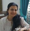 doctor profile image