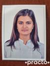 doctor profile image