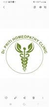 doctor profile image