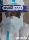 doctor profile image