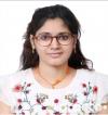 doctor profile image