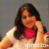 doctor profile image