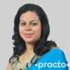 doctor profile image