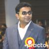 doctor profile image