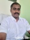 doctor profile image
