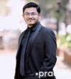 doctor profile image