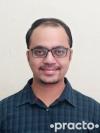 doctor profile image