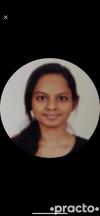 doctor profile image
