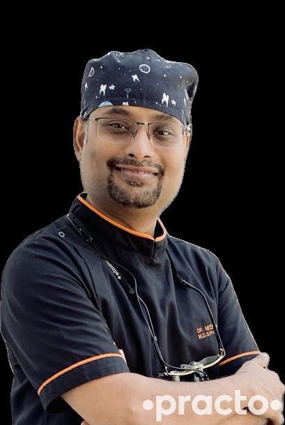 doctor profile image