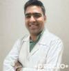doctor profile image