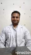 doctor profile image