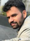 doctor profile image