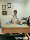 doctor profile image