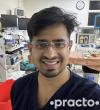 doctor profile image