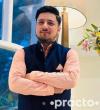 doctor profile image