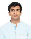 doctor profile image