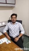 doctor profile image