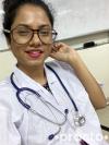 doctor profile image