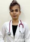 doctor profile image