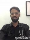 doctor profile image
