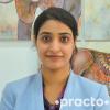 doctor profile image