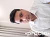 doctor profile image