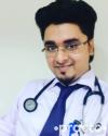 doctor profile image