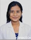 doctor profile image