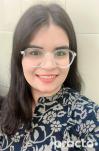 doctor profile image
