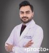 doctor profile image