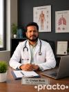 doctor profile image