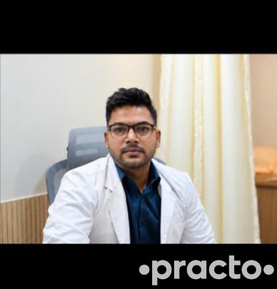 doctor profile image