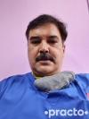 doctor profile image