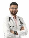 doctor profile image