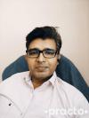 doctor profile image