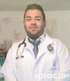 doctor profile image