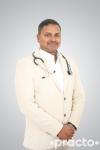 doctor profile image