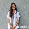doctor profile image
