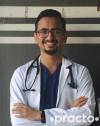 doctor profile image