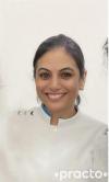 doctor profile image