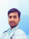 doctor profile image
