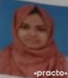 doctor profile image